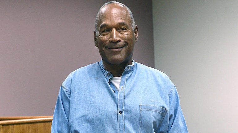 OJ Simpson's Reported Cause of Death Took 'Heavy Toll'