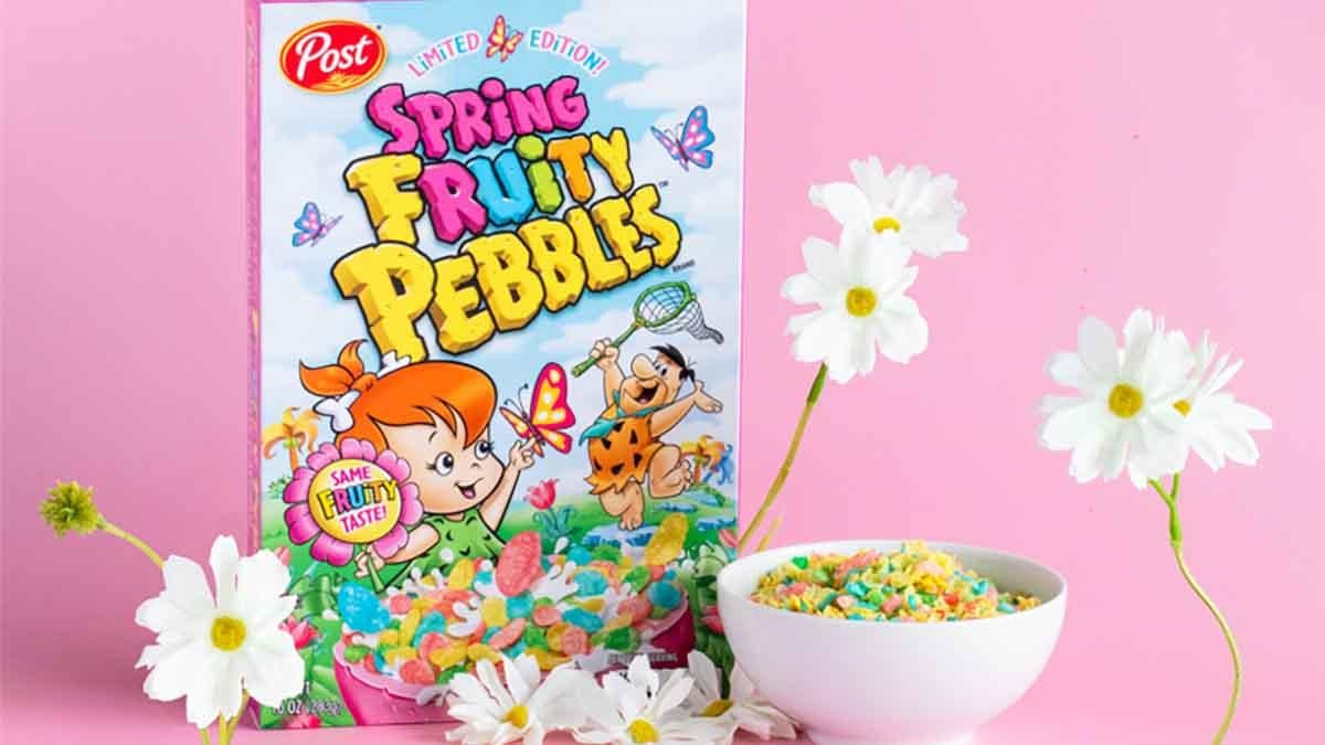 spring-fruity-pebbles