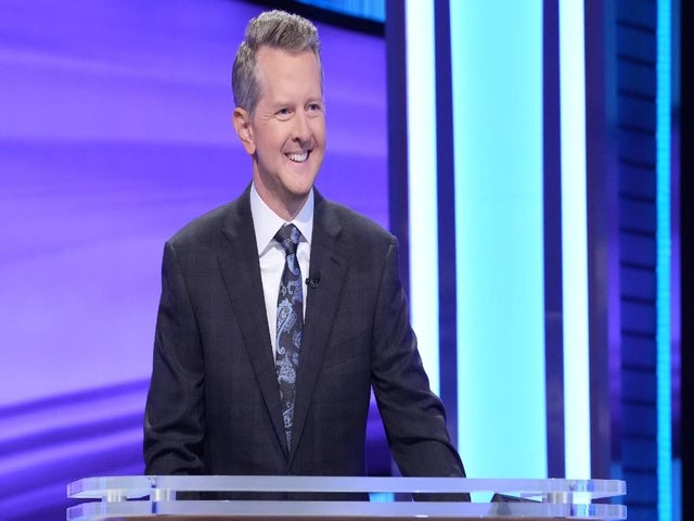 'Jeopardy' Spinoff Focusing on Pop Culture Ordered at Prime Video