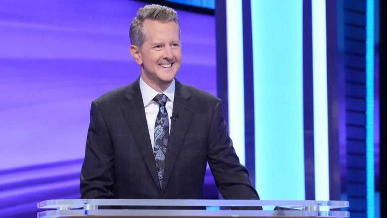 'Jeopardy!' Bashed for Spoiling Who Won Invitational Tournament