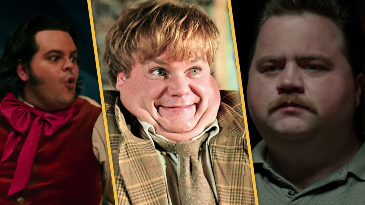 Chris Farley Biopic To Star Paul Walter Hauser; Josh Gad To Direct