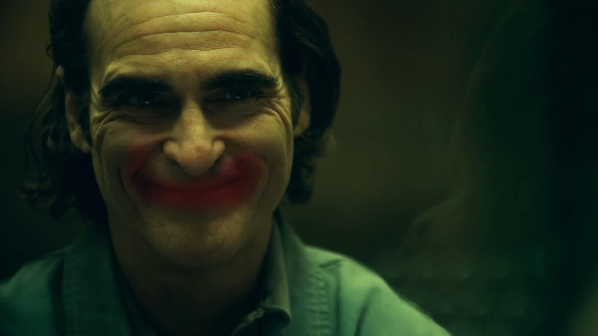 Joker 3: Director Todd Phillips Addresses Sequel