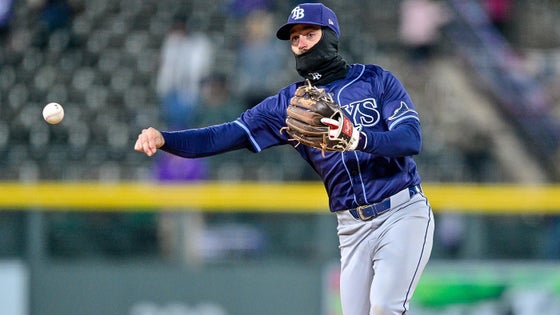 brandon-lowe-rays-g.jpg