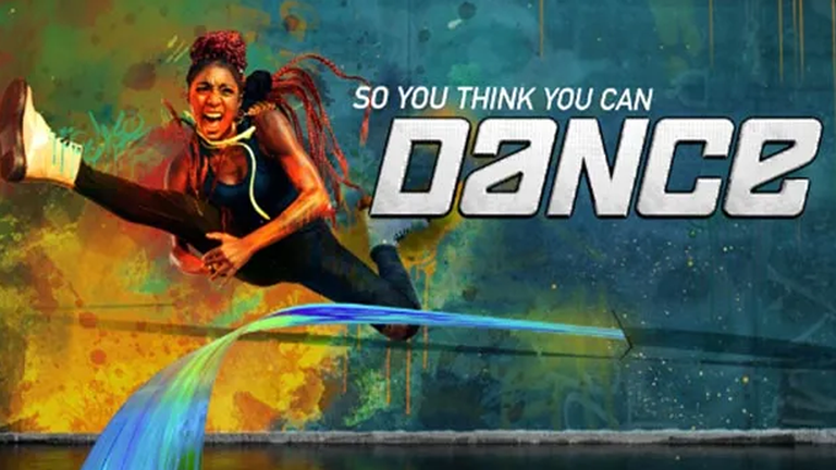 'So You Think You Can Dance' Contestant Korra Obidi Reveals Hospitalization After Acid and Knife Attack