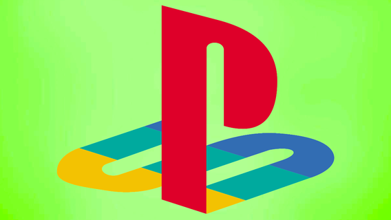 ps1