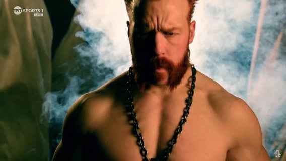 sheamus-wwe-smackdown