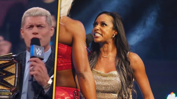 cody-rhodes-brandi-rhodes-smackdown