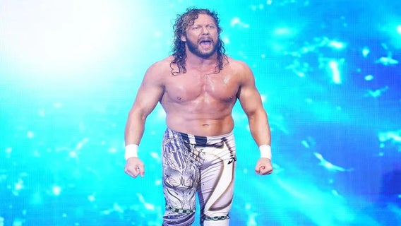 kenny-omega-aew