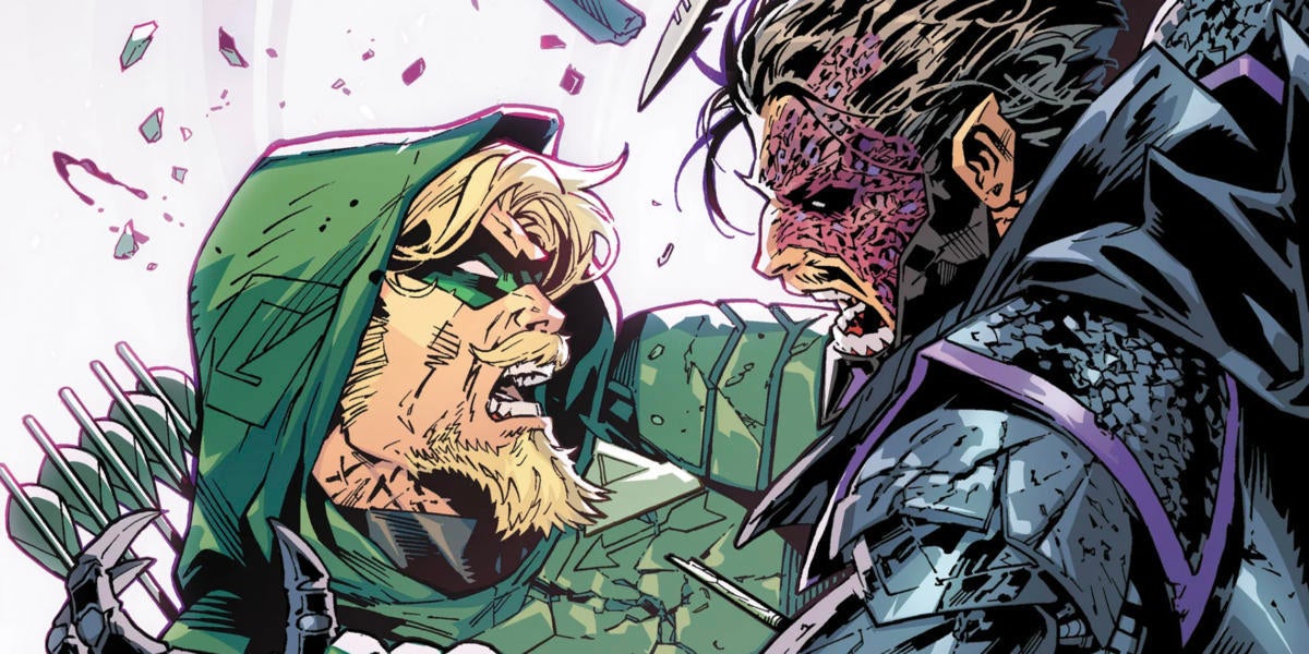 comic-reviews-green-arrow-11.jpg comic-reviews-green-arrow-11.jpg
