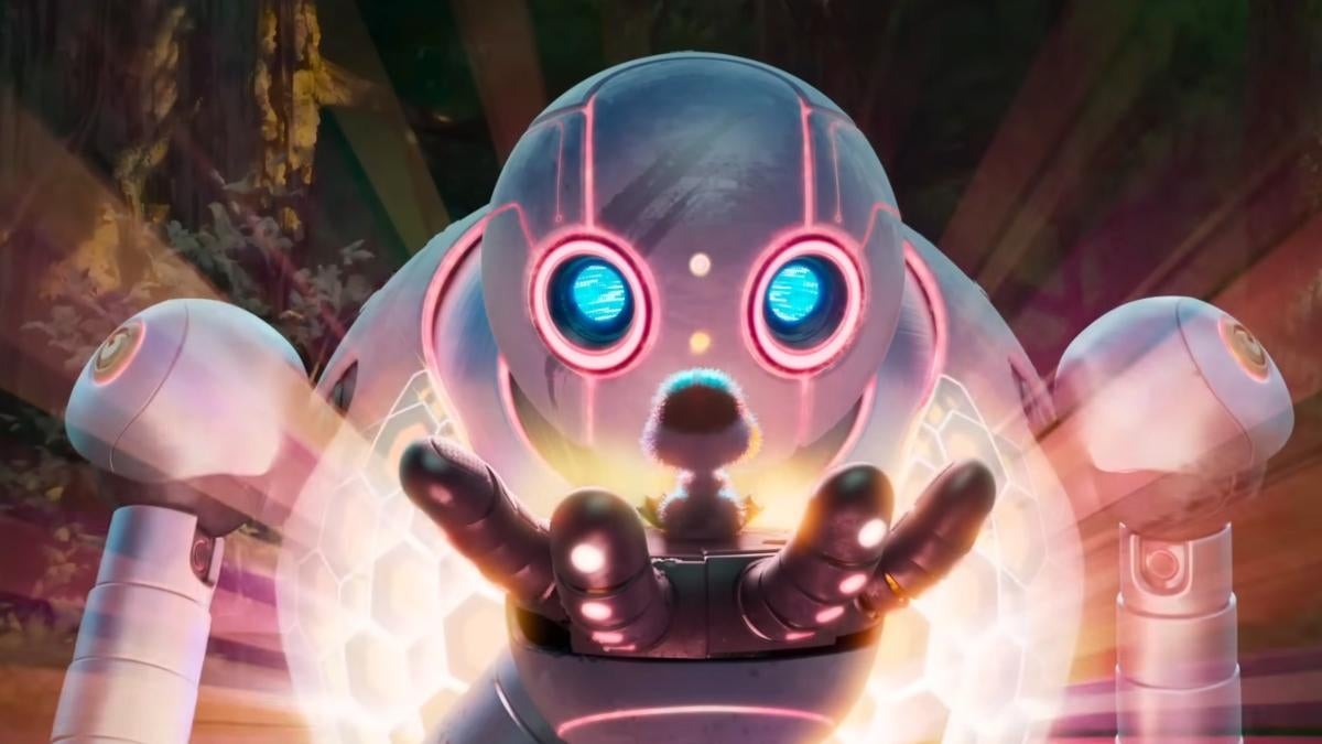 the-wild-robot-inspirations-hayao-miyazaki-disney