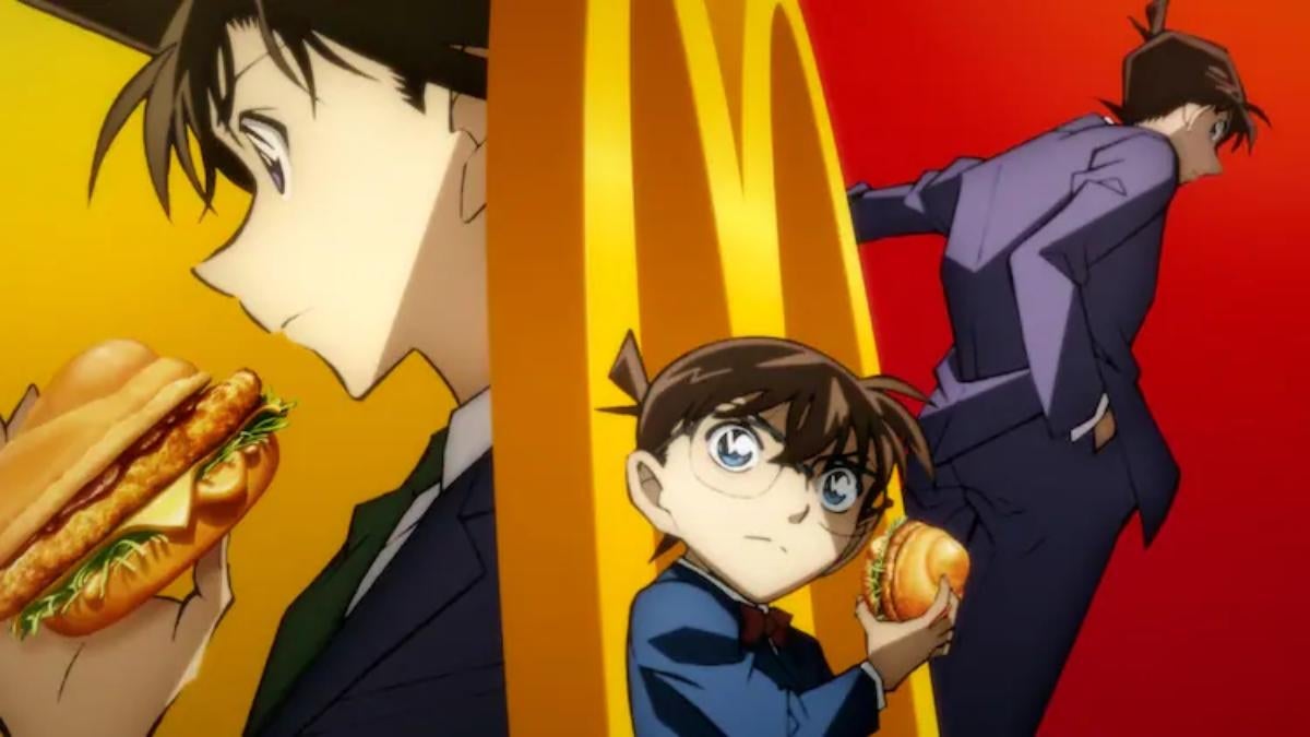 mcdonalds-anime-detective-conan-collab