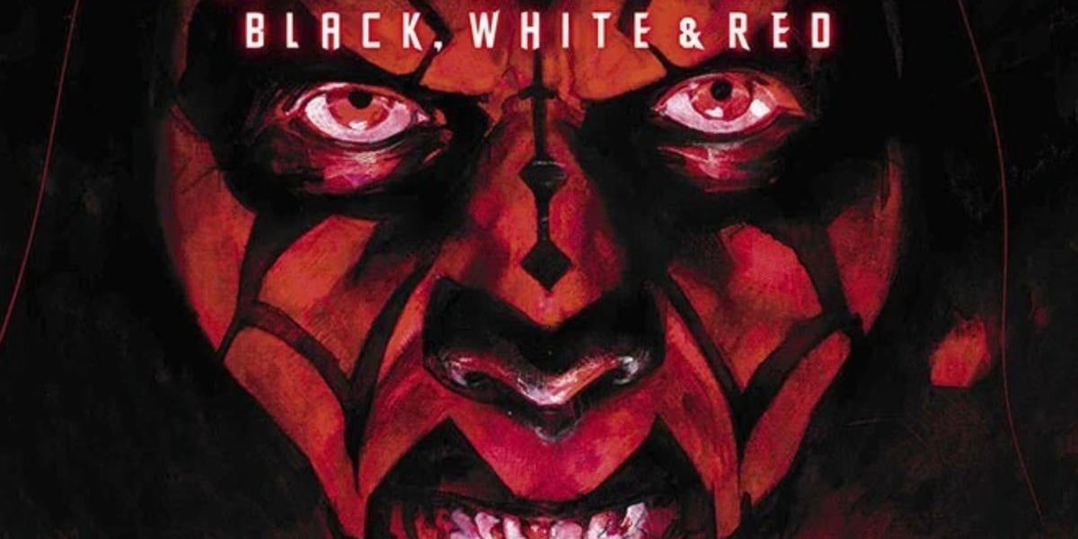 comic-reviews-star-wars-darth-maul-black-white-red-1.jpg comic-reviews-star-wars-darth-maul-black-white-red-1.jpg