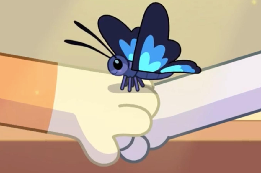 bluey-butterfly-slide.png