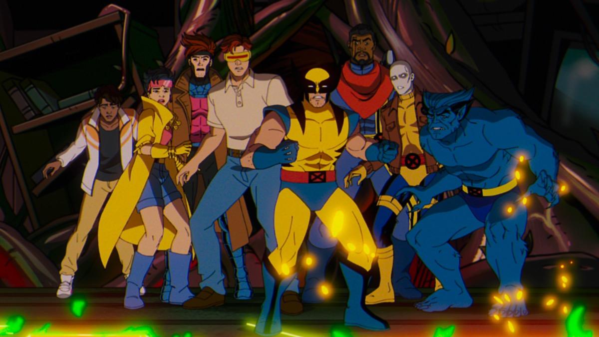 <b>X</b>-<b>Men</b> &apos;97,<b>x</b>-<b>men</b> 97,<b>x</b>-<b>men</b> 97 season 2,xmen 97 season 2,<b>x</b>-<b>men</b> 97 ep...