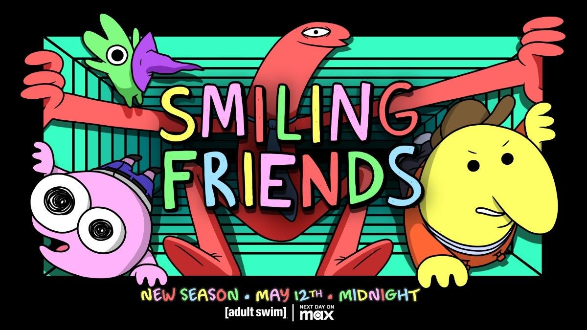 smiling-friends-season-2-release-date-adult-swim-poster.jpg