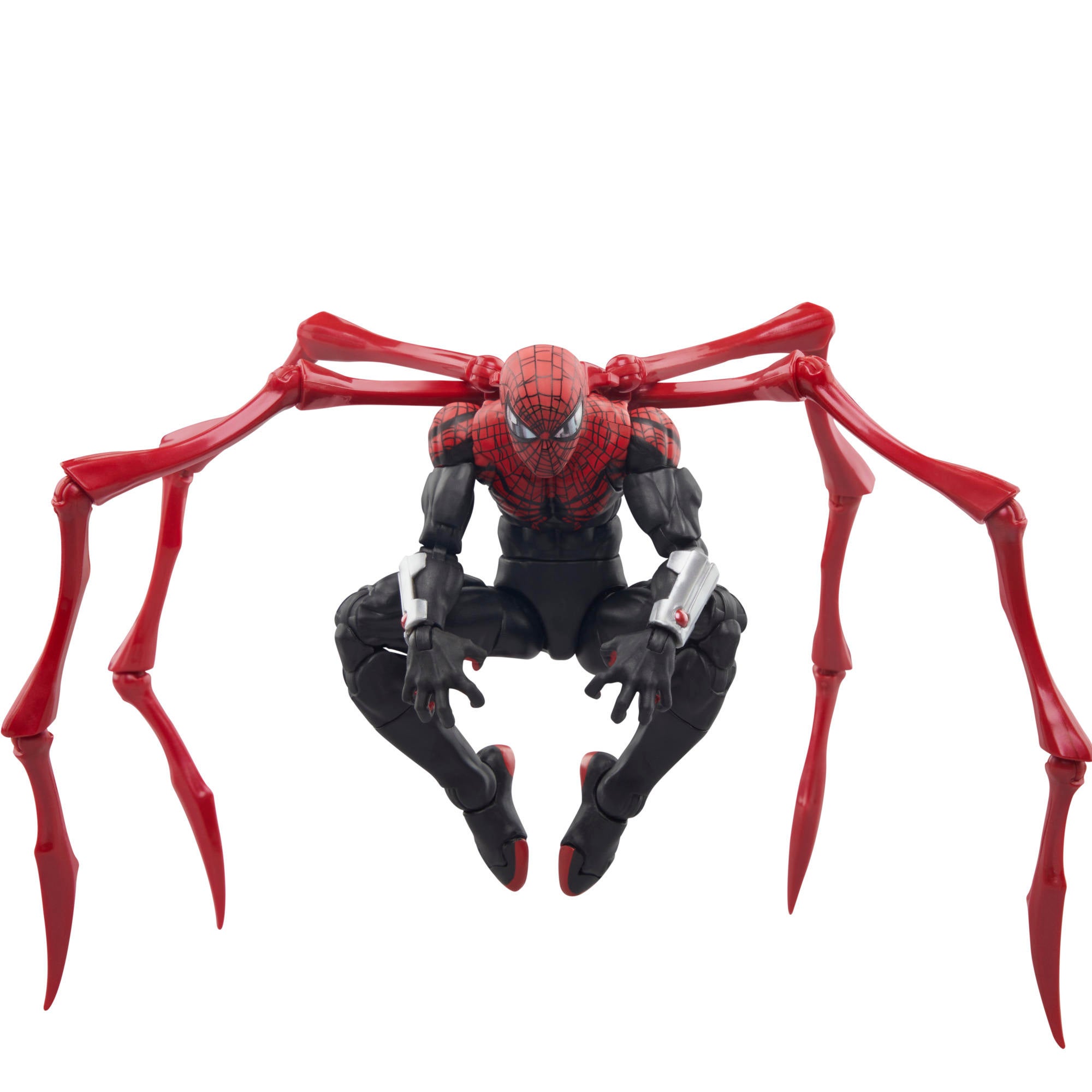 marvel-legends-series-superior-spider-man-2.jpg