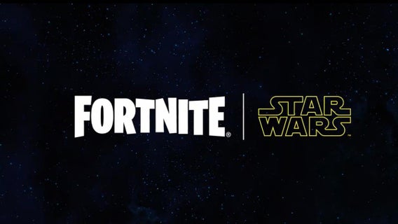 fortnite-star-wars