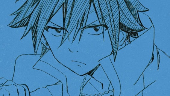 fairy-tail-100-years-quest-gray-yuichi-nakamura