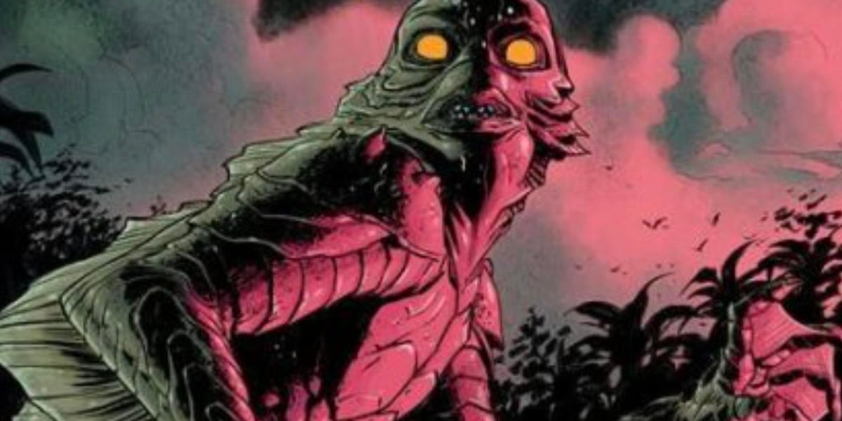 comic-reviews-universal-monsters-creature-from-the-black-lagoon-lives-1