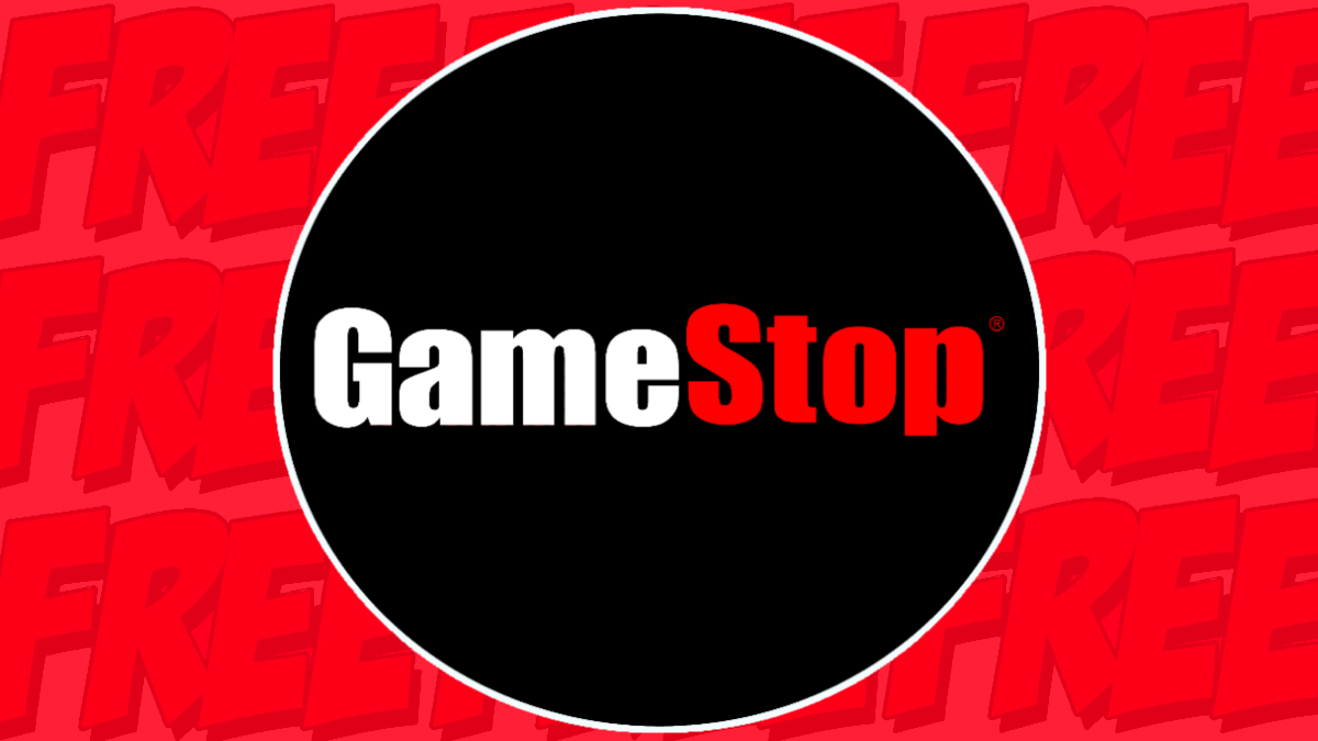 gamestop-free