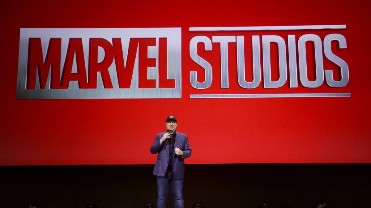 marvel-studios-getty-images