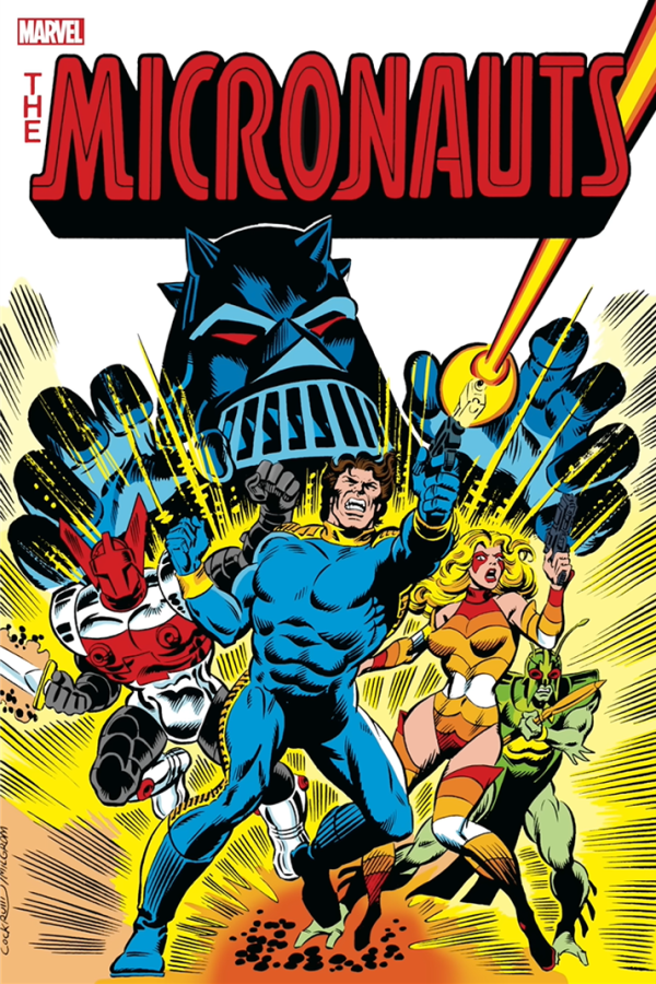 micronauts-the-original-marvel-years-omnibus-vol-1.png