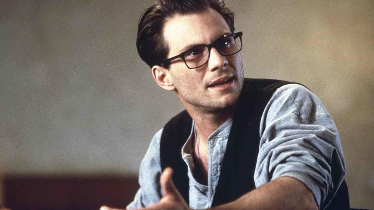 christian-slater-interview-with-the-vampire-movie
