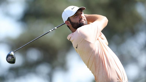 scottie-scheffler-2024-masters-final-round-g.jpg