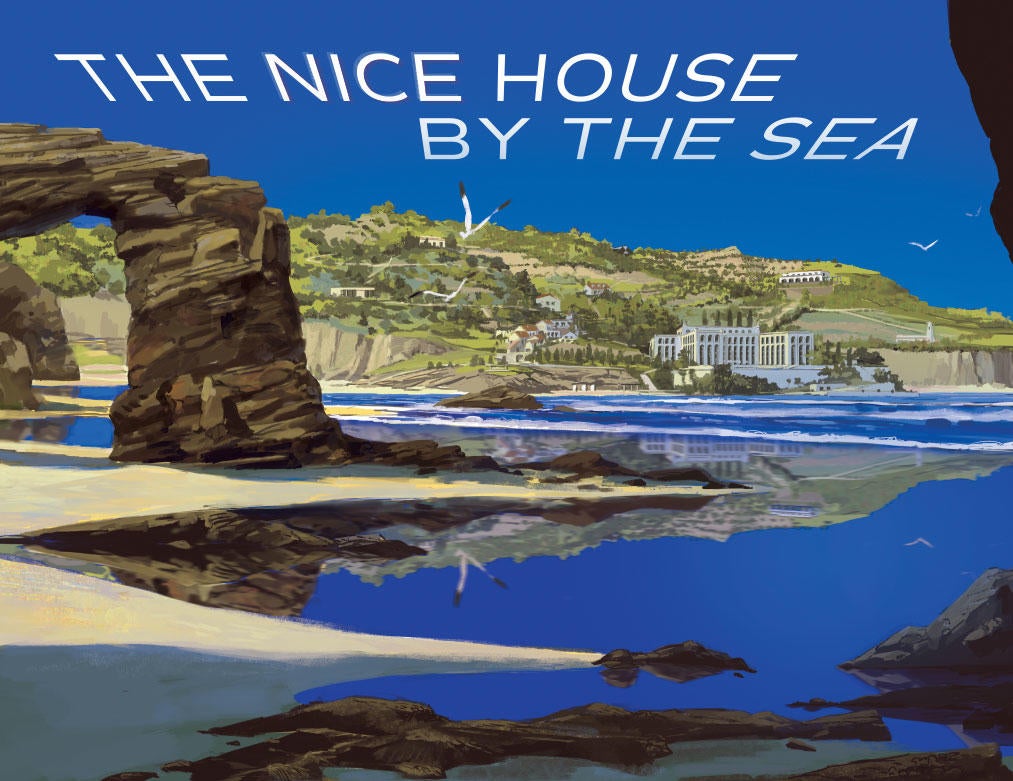 the-nice-house-by-the-sea-1.jpg
