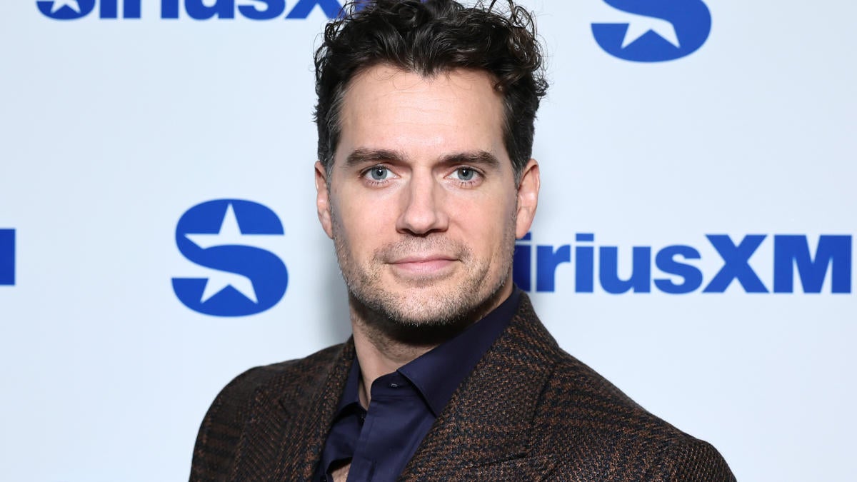 henry-cavill-getty-images.jpg henry-cavill-getty-images.jpg