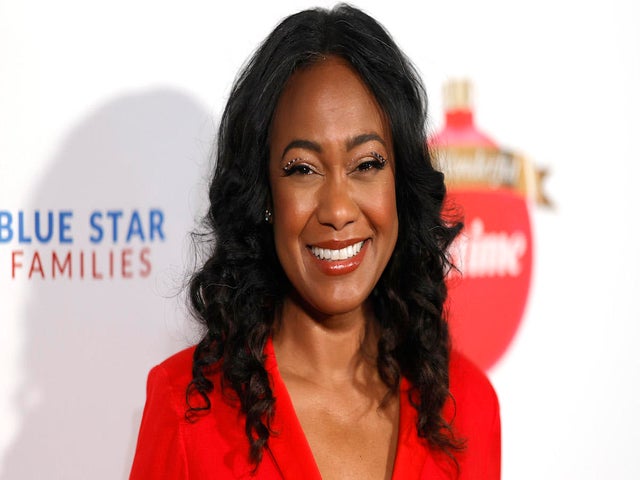 Tatyana Ali Speaks on Backlash She Received for Breastfeeding Her Sons Until They Were 2