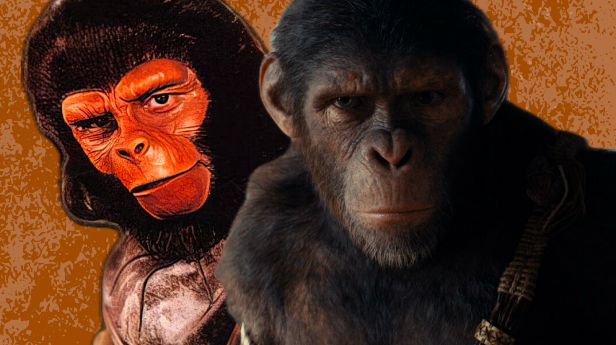 where-to-watch-stream-the-planet-of-the-apes-movies-in-order