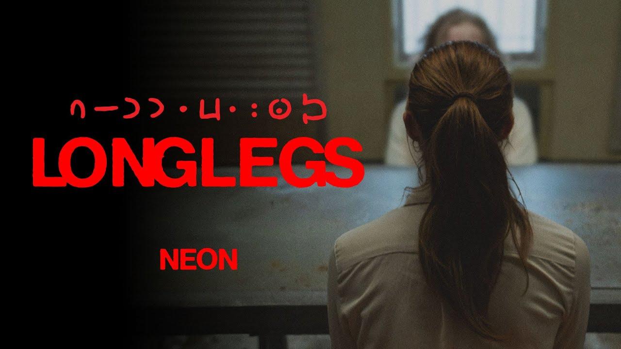 NEON Films