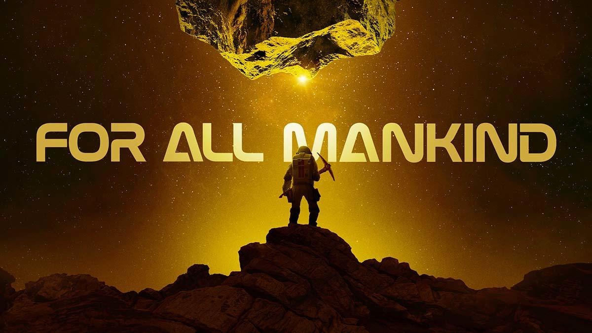 for-all-mankind-season-5-renewal