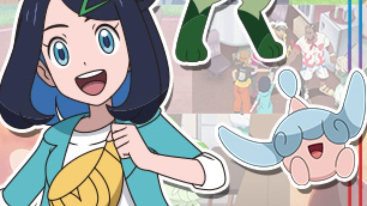 pokemon-horizons-anime-anniversary-poster