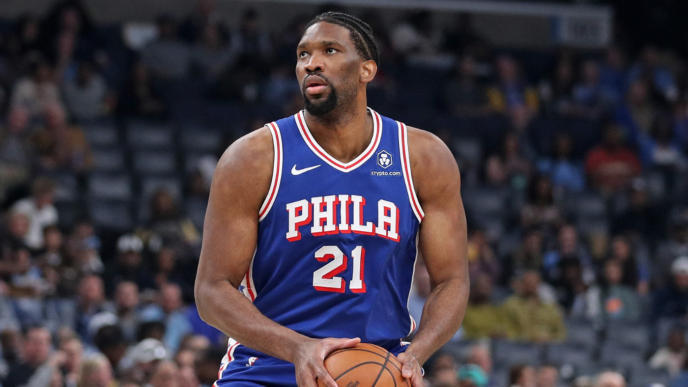 embiid getty 2