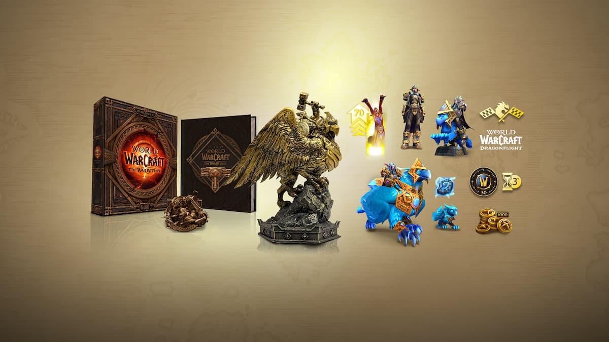 world-of-warcraft-the-war-within-collectors-edition.jpg