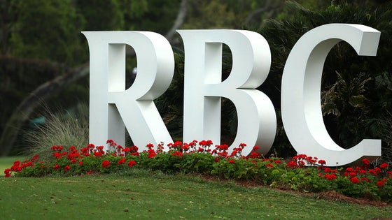 rbc-heritage-signage-2023-g.jpg