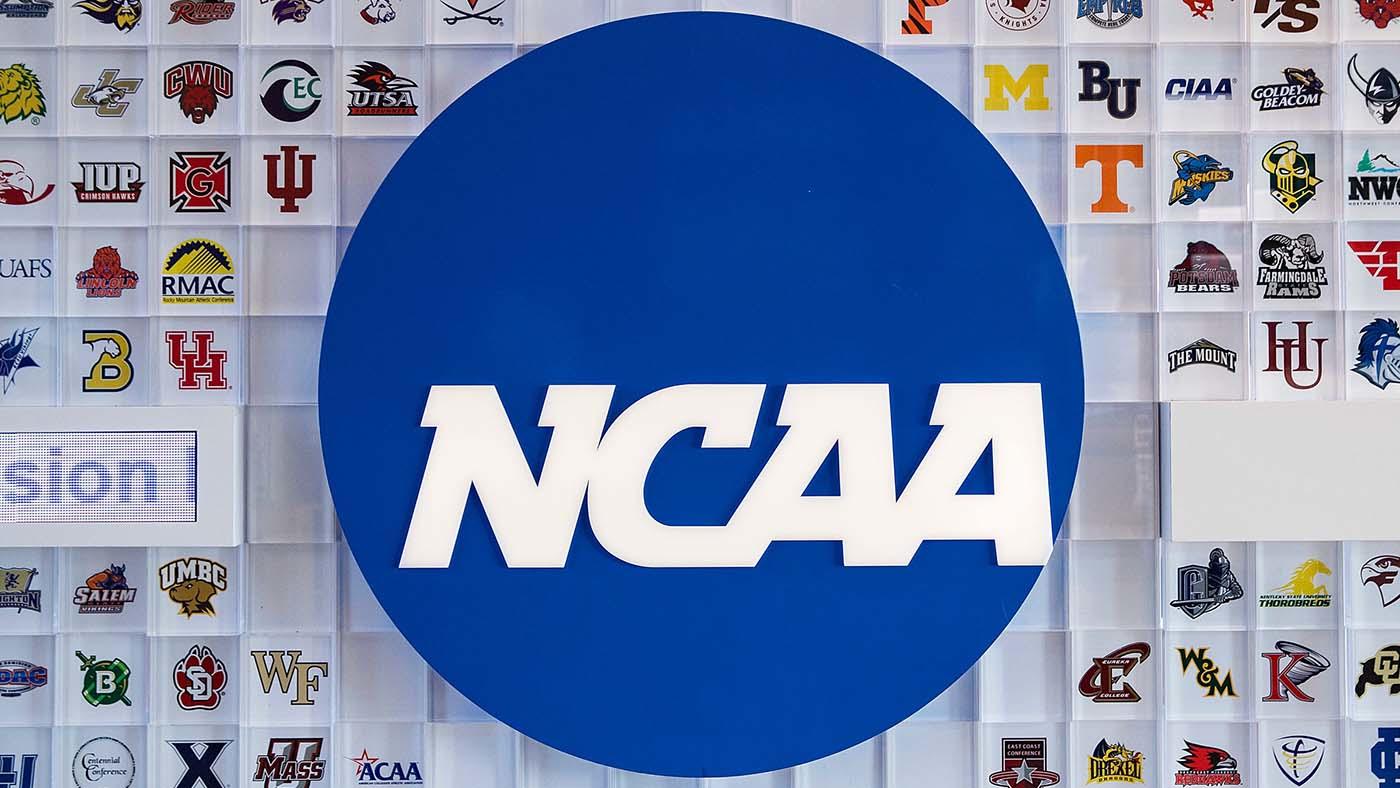 NCAA Council approves immediate eligibility for multi-time transfers, school assistance for NIL opportunities