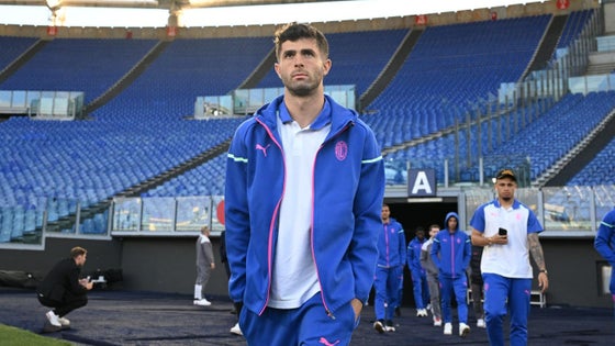 pulisic.jpg