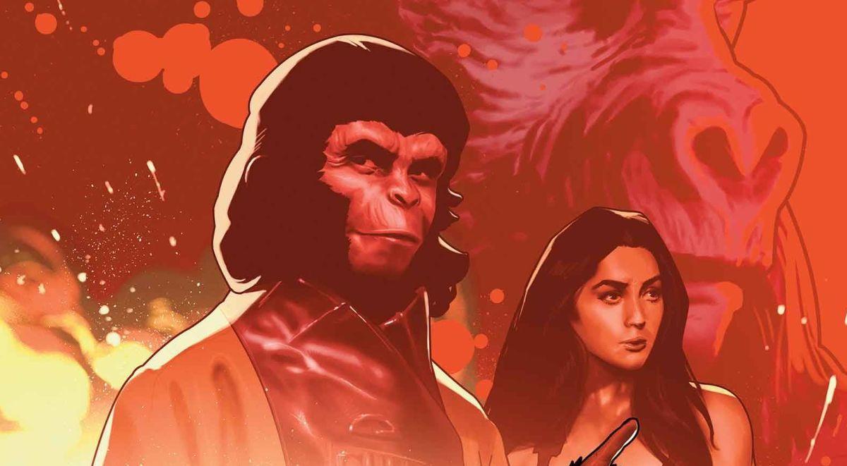 planet-of-the-apes-comic-franchise
