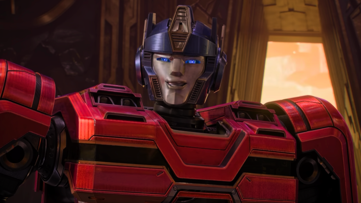 transformers-one-optimus-prime-origin-story-orion-pax