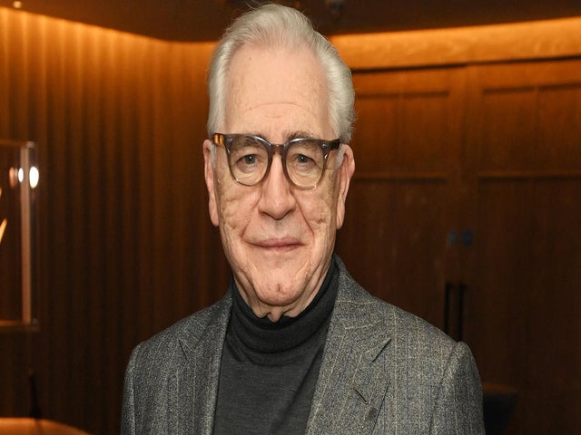 Brian Cox Bashes 'Braveheart' for Being 'a Load of Nonsense'