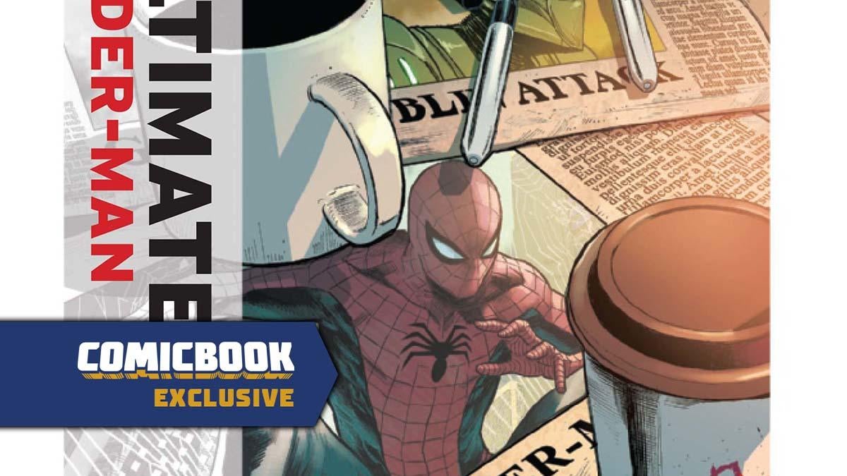 ultimate-spider-man-4-exclusive