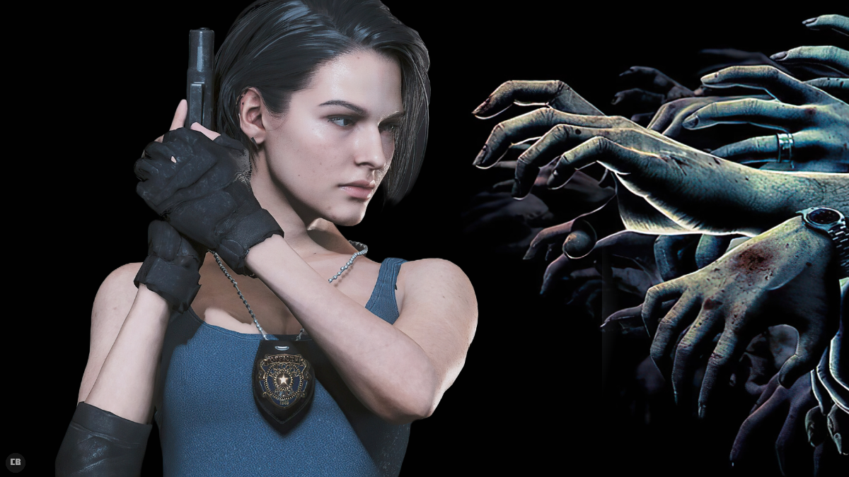 Resident Evil-Spiele ab 1,49 $ im New Franchise Sale