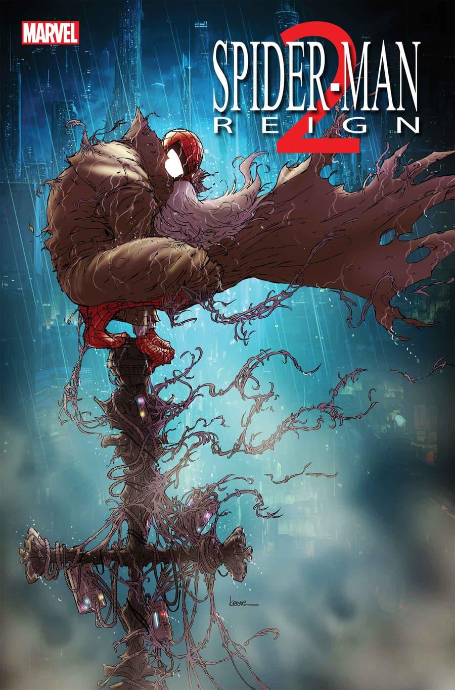 spider-man-reign-ii-cover.jpg