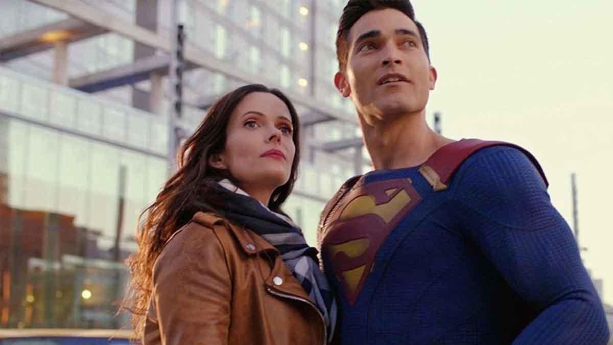 superman-and-lois