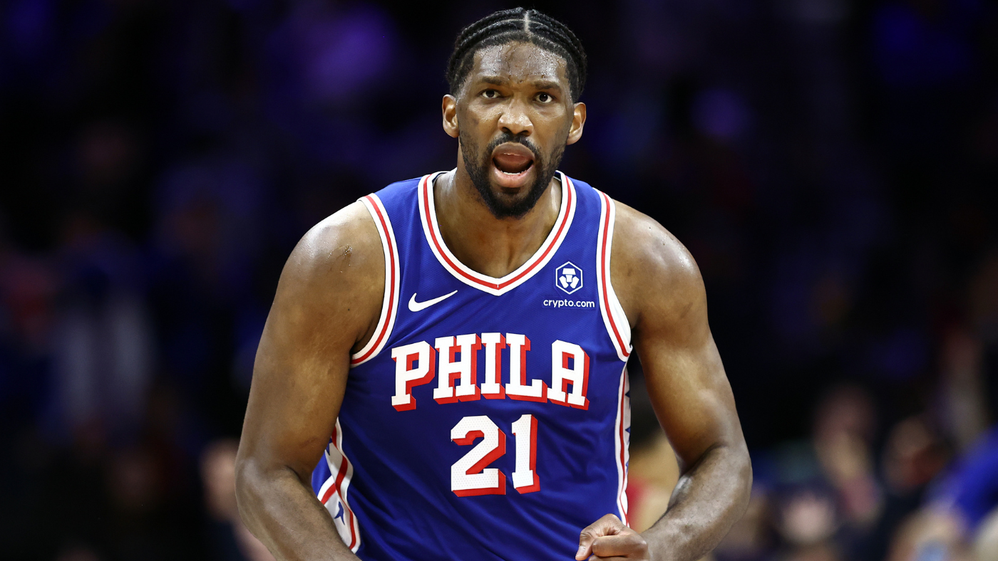 embiid getty 4
