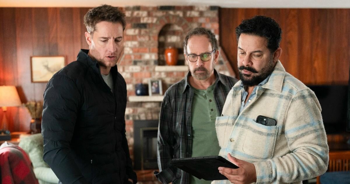 tracker-justin-hartley-gavin-russo-jon-huertas-cbs.jpg