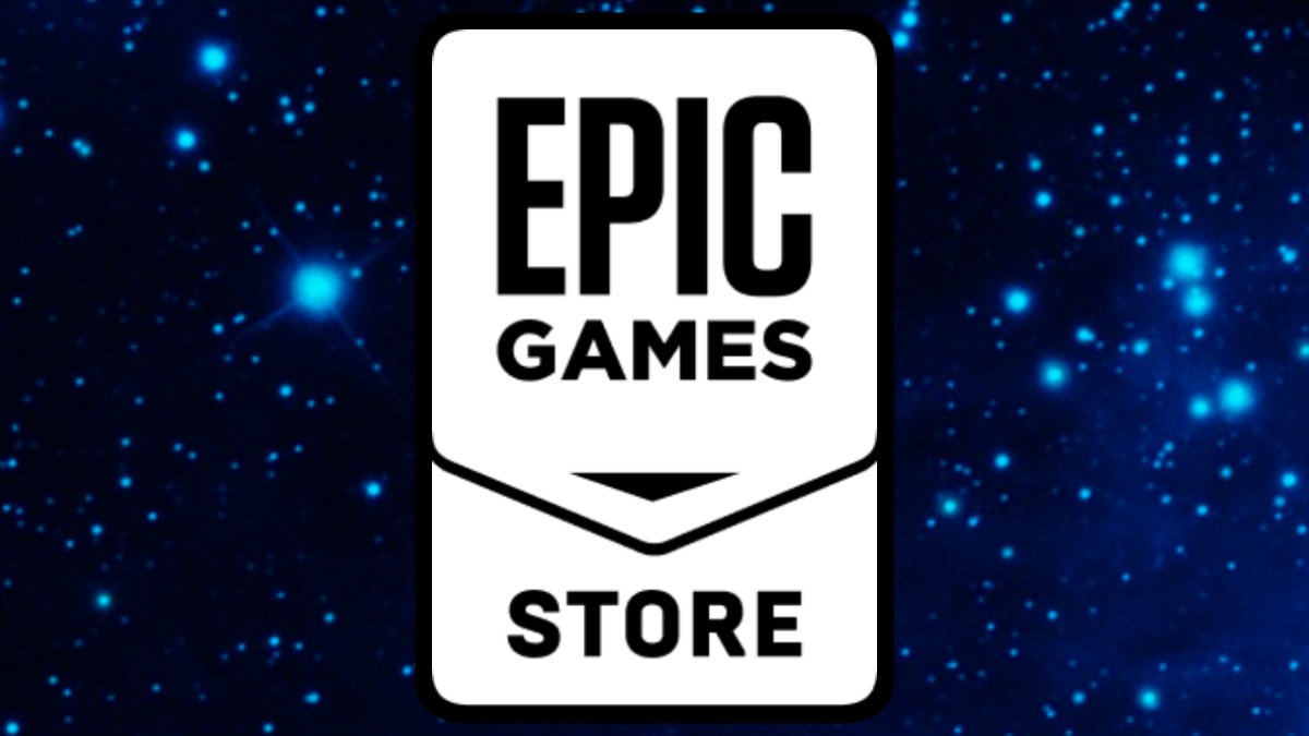 Следующая бесплатная игра Epic Games Store идеально подойдет любителям тактических игр